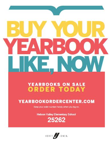  Yearbooks sold Online